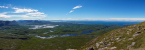 202207_sco_169