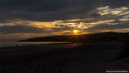 202207_sco_187