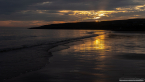 202207_sco_188