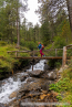 202209_hollersbach_01