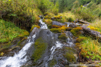 202209_hollersbach_02