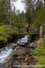 202209_hollersbach_03