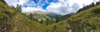202209_hollersbach_04