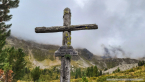 202209_hollersbach_06