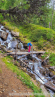 202209_hollersbach_08