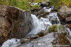 202209_hollersbach_10