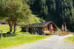 202209_hollersbach_17