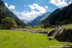 202209_hollersbach_19
