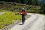 202209_hollersbach_20