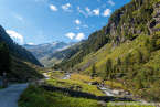 202209_hollersbach_21