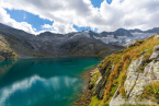 202209_hollersbach_26
