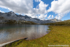 202209_hollersbach_29