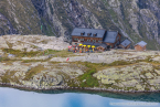 202209_hollersbach_30