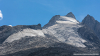 202209_hollersbach_31