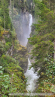 202209_hollersbach_32