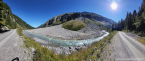 202209_hollersbach_39