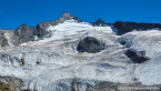 202209_hollersbach_41