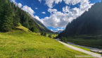 202209_hollersbach_44