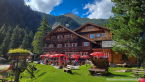 202209_hollersbach_45