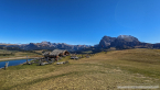 20221009_suedtirol_voels_031