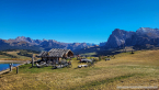 20221009_suedtirol_voels_032