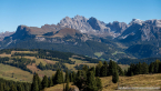 20221009_suedtirol_voels_033