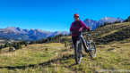 20221009_suedtirol_voels_034
