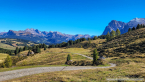 20221009_suedtirol_voels_036