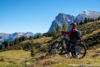 20221009_suedtirol_voels_037
