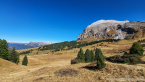 20221009_suedtirol_voels_038