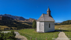 20221009_suedtirol_voels_039