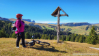 20221009_suedtirol_voels_040