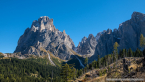 20221009_suedtirol_voels_041