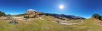 20221009_suedtirol_voels_042