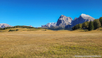20221009_suedtirol_voels_043