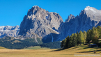 20221009_suedtirol_voels_044