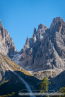 20221009_suedtirol_voels_045