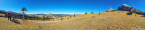 20221009_suedtirol_voels_046