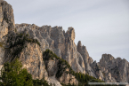 20221009_suedtirol_voels_048