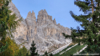 20221009_suedtirol_voels_049