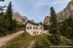 20221009_suedtirol_voels_050