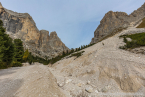 20221009_suedtirol_voels_053