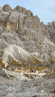 20221009_suedtirol_voels_061