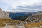 20221009_suedtirol_voels_063