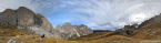 20221009_suedtirol_voels_064