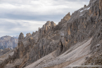 20221009_suedtirol_voels_066