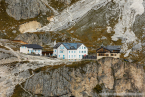 20221009_suedtirol_voels_067