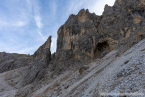 20221009_suedtirol_voels_068