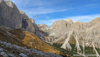 20221009_suedtirol_voels_069