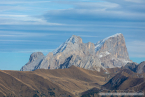 20221009_suedtirol_voels_070